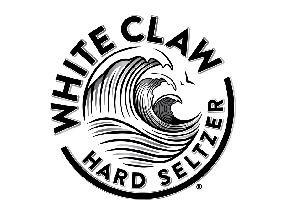 white claw